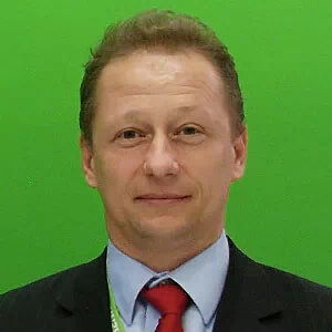 Wojciech Zatyka