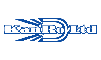 kanro