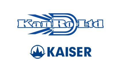kanro