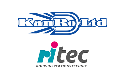 kanro