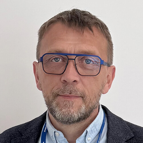 Krzysztof Kulik