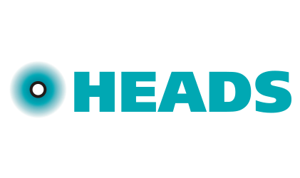 Heads AT-Boretec