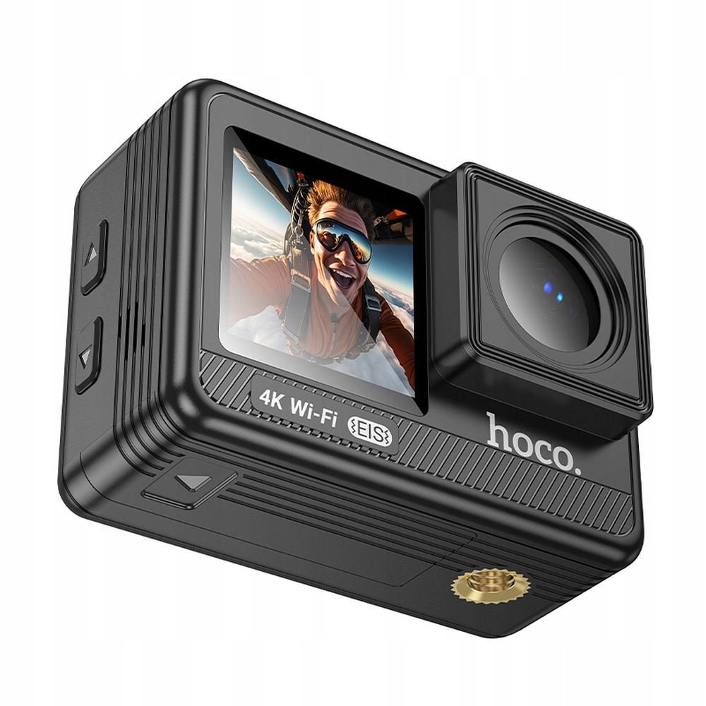 kamera-sportowa-hoco-dv102-4k-uhd-b-iext180595966