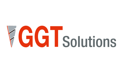 GGT-SOLUTIONS