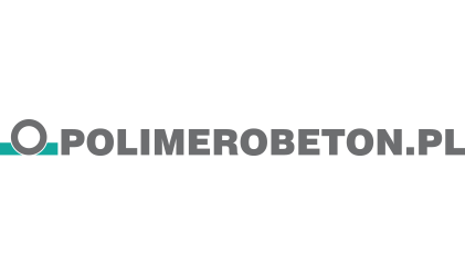 polimerobeton