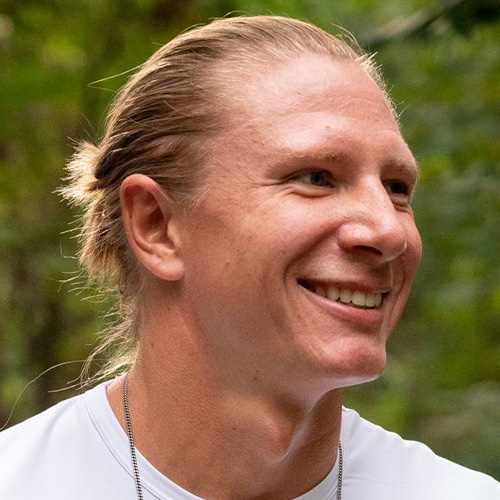 Tomasz Piekart