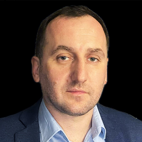 Łukasz Siąkała