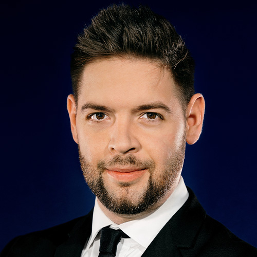 Maciej Górnisiewicz