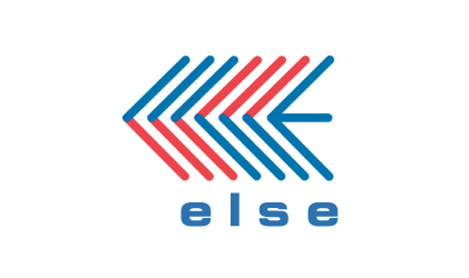 else