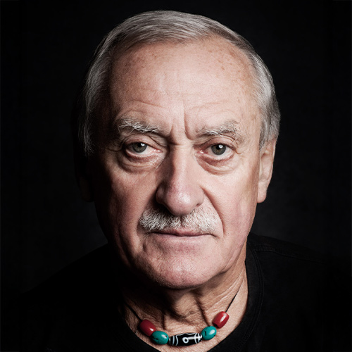 Krzysztof Wielicki