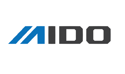 mido