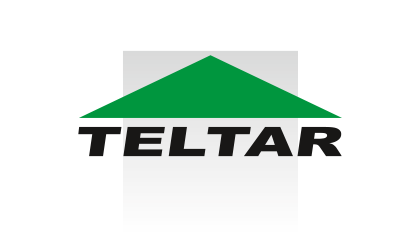 teltar