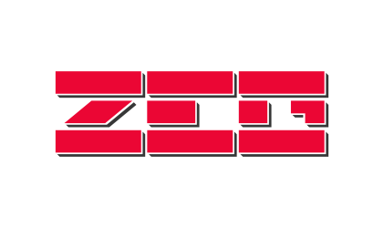 zeg