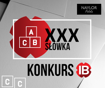 konf IB box 360x300px konkurs w trakcie 2 logo