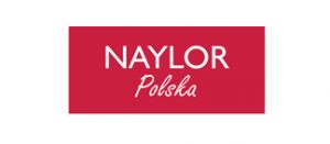 Naylor Polska