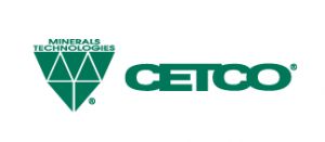 CETCO Poland
