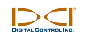 Digital Control Incorporated