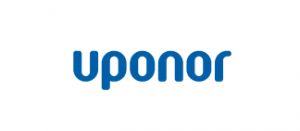 Uponor Infra Sp. z o.o.