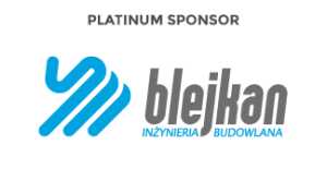 Blejkan SA