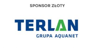 TERLAN: Sponsor Z艂oty Konferencji