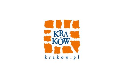 prof. dr hab. Jacek Majchrowski - Prezydent Miasta Krakowa