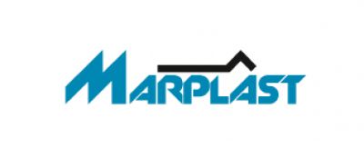 MARPLAST sp. z o.o.