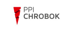 PPI Chrobok S.A.