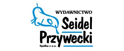 Wydawnictwo "Seidel-Przywecki" Sp. z o.o.