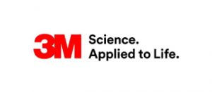 3M Poland sp. z o.o.
