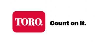 The TORO Company