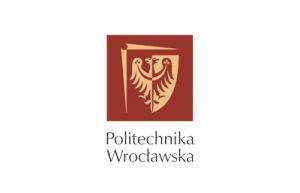 prof. dr hab. inż. Cezary Madryas - Rektor Politechniki Wrocławskiej