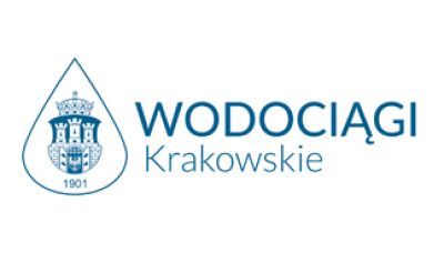 Miejskie Przedsiębiorstwo Wodociągów i Kanalizacji Spółka Akcyjna w Krakowie