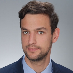 Mateusz Karciarz