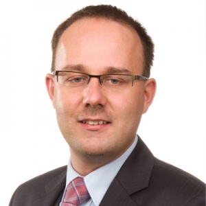 Artur Badyda