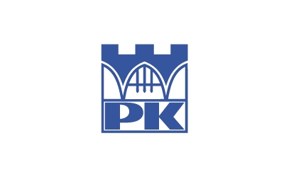 prof. dr hab. inż. Kazimierz Furtak - Rektor Politechniki Krakowskiej