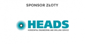 HEADS sp. z o.o.