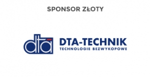 DTA-TECHNIK Sp. z o.o.
