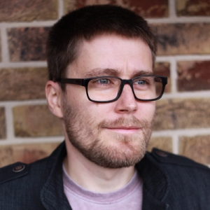 Jakub Bartyzel