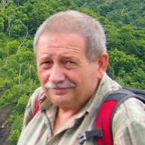 Marek Michalik