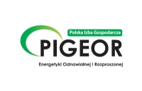 Polska Izba Gospodarcza Energetyki Odnawialnej i Rozproszonej