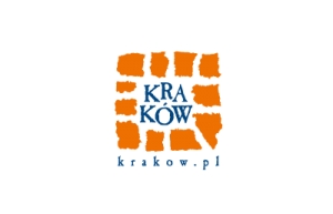 prof. dr hab. Jacek Majchrowski - Prezydent Miasta Krakowa