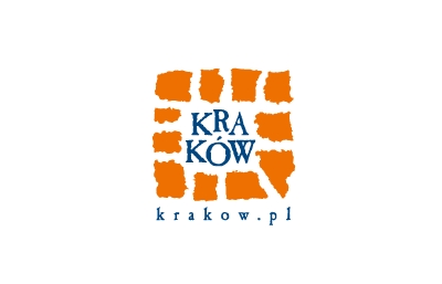 prof. dr hab. Jacek Majchrowski - Prezydent Miasta Krakowa