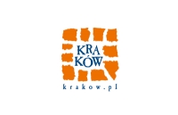 prof. dr hab. Jacek Majchrowski - Prezydent Miasta Krakowa