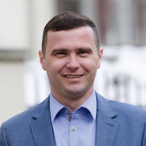 Piotr Kempf