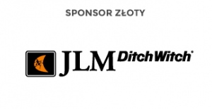 JL Maskiner w Polsce Sp.z o.o.
