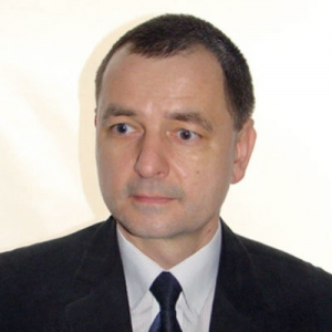 Tomasz Sumera