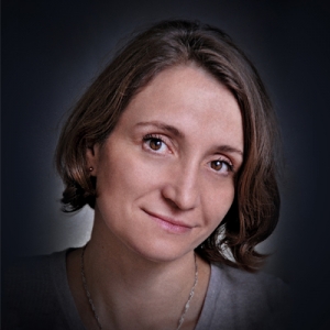 Katarzyna Styszko