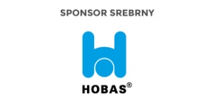 HOBAS System Polska Sp. z o.o.
