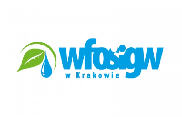 Wojewódzki Fundusz Ochrony Środowiska i Gospodarki Wodnej w Krakowie