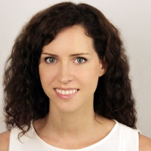 Weronika Piestrzyńska